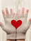 Handschuhe & Fausthandschuhe