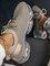 Alle Jahreszeiten Sneakers