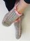 Socken