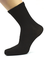 Socken