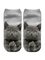 Neu Schick 3D Katze Socken