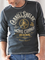 Lässige Sweatshirts