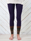 Große Größen Lässig Legging Hosen
