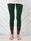 Große Größen Lässig Legging Hosen