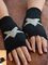 Handschuhe & Fausthandschuhe