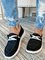 Alle Jahreszeiten Schnürung Slippers