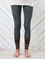 Große Größen Lässig Legging Hosen