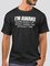 Lässig Baumwollgemisch T-Stück Shirts & Blusen&Shirts