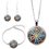 Elegant Schmuck Sets