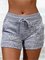 Yoga Sport Freizeit Shorts