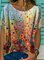 Kurzarm Normal Shirts & Blusen&Shirts