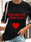 Retro Baumwolle Shirts & Blusen&Shirts