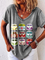 Auto Kurzarm Normal Shirts & Blusen&Shirts