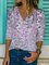 Langarm Süße Shirts & Blusen