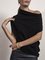 Carmen Einfarbige Shirts & Blusen