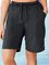Strand Lässige Shorts
