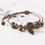Lässig Armbänder