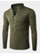 Lässig Shirts & Blusen&Shirts