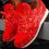 Modetalente Damenmode online glitzer schuhe Muffin Strass Neu Kristall Plateau Sneakers