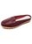 Weinrot