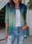 Cyan
