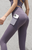 Lila