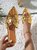 Golden