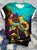 Farbe 5