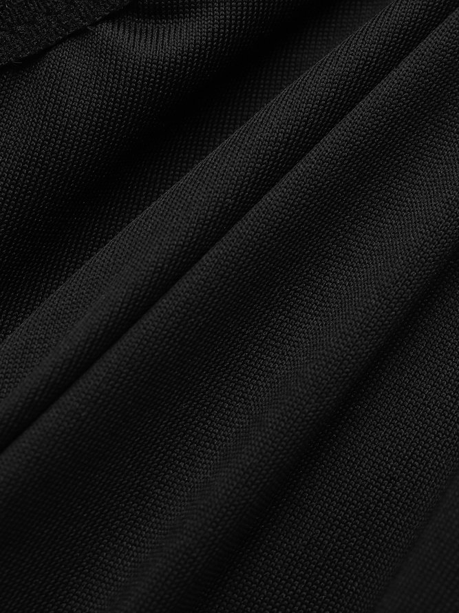 Spitzenrand Sexy Perspektive Plus Breite Träger Tanktop Bodenständig BH