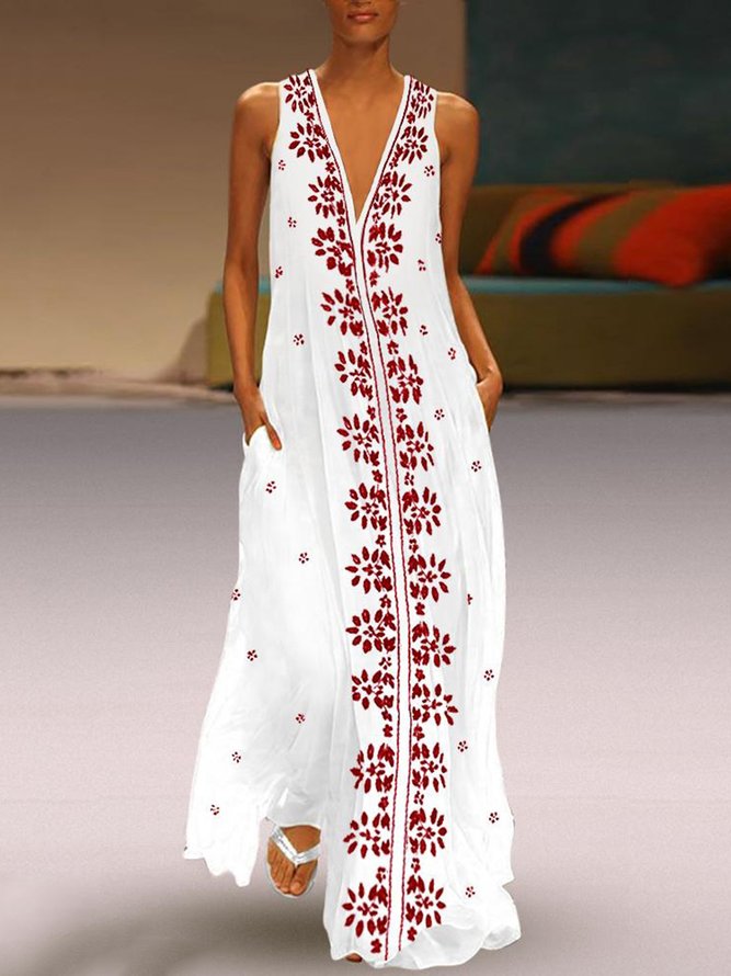 How To Sell Your Wedding Dress How To Sell Your Wedding Dress