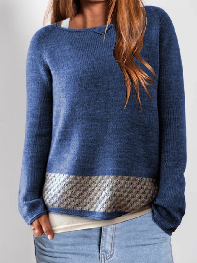 Up To 80 Off Clearance