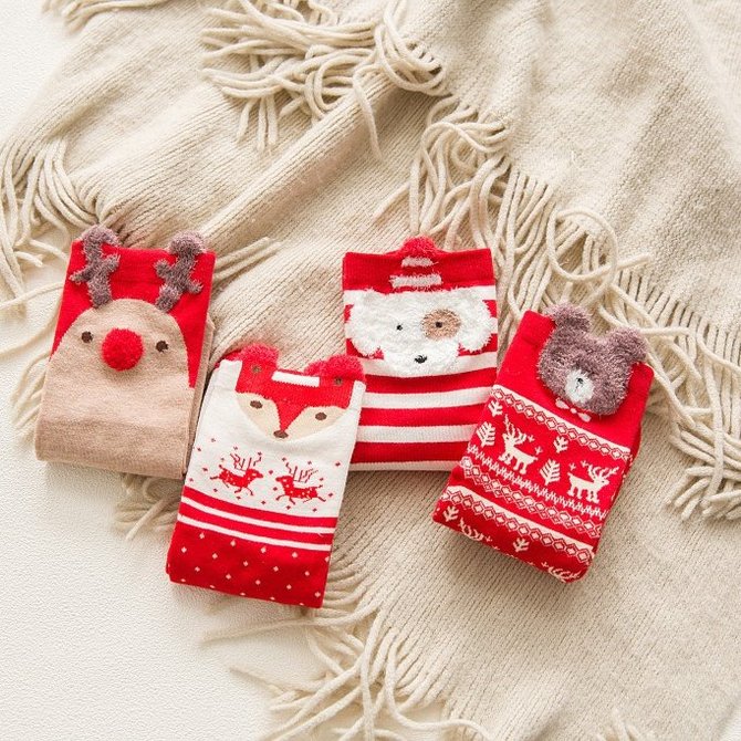 Paar Geschenke Weihnachten Paar Geschenke Weihnachten
