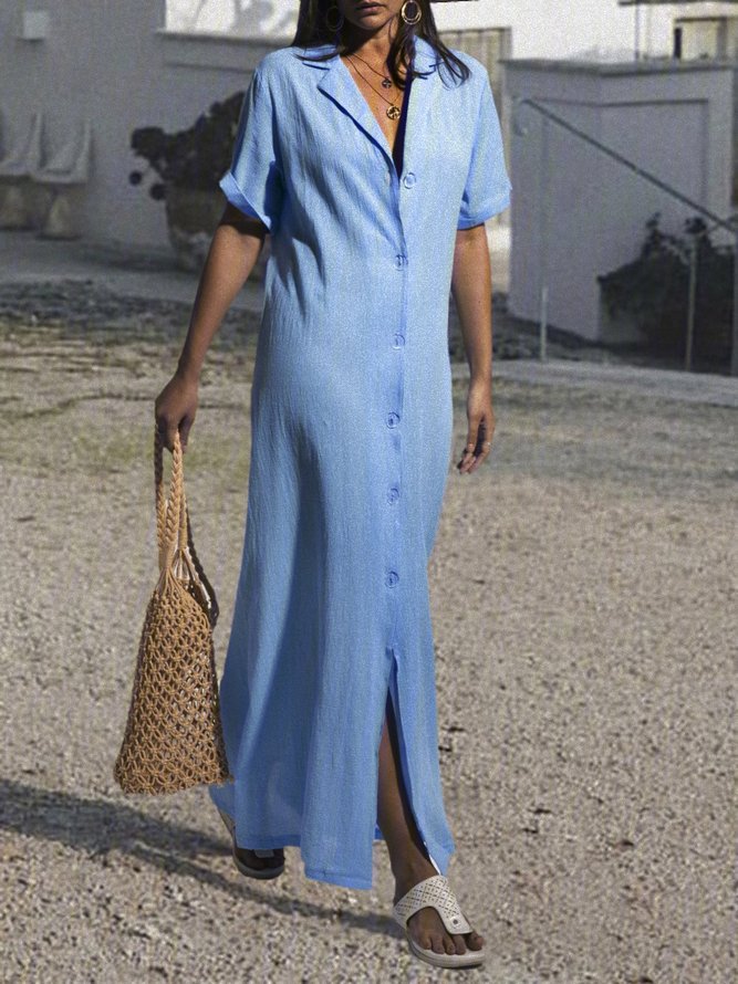 Calvin Klein Achieve Quartz Black Dial Mens Watch K8w311c1