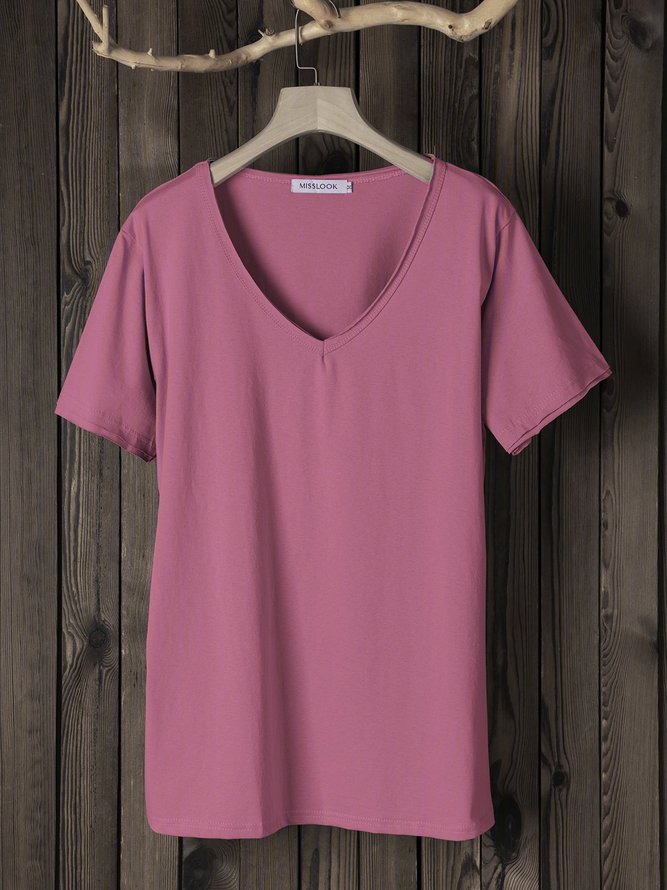 Damen Mode Lssig Groe Gren Modetalente