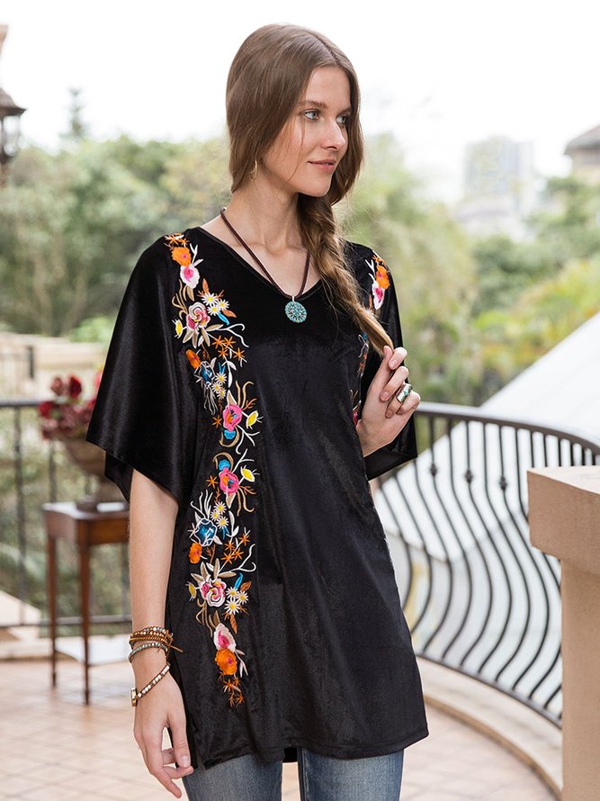 Modetalente Kleider Damen