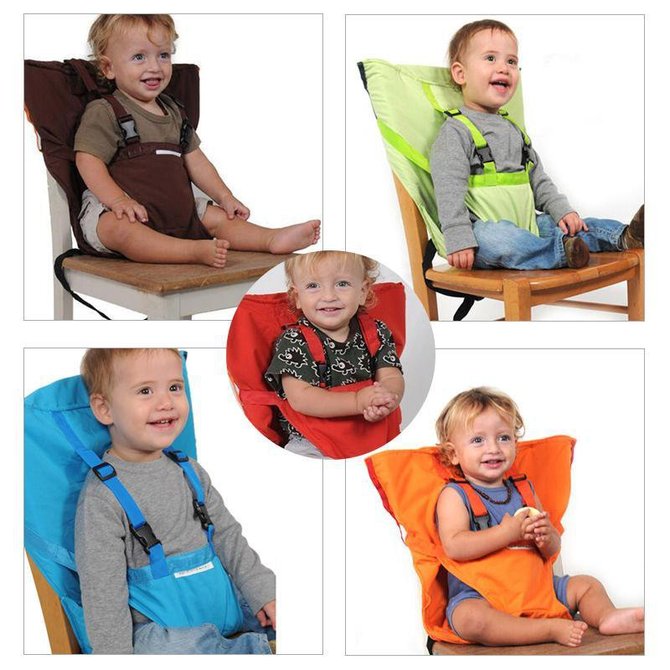 Baby Tragbarer Stuhl | modetalente