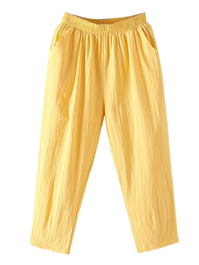 Normal Hose