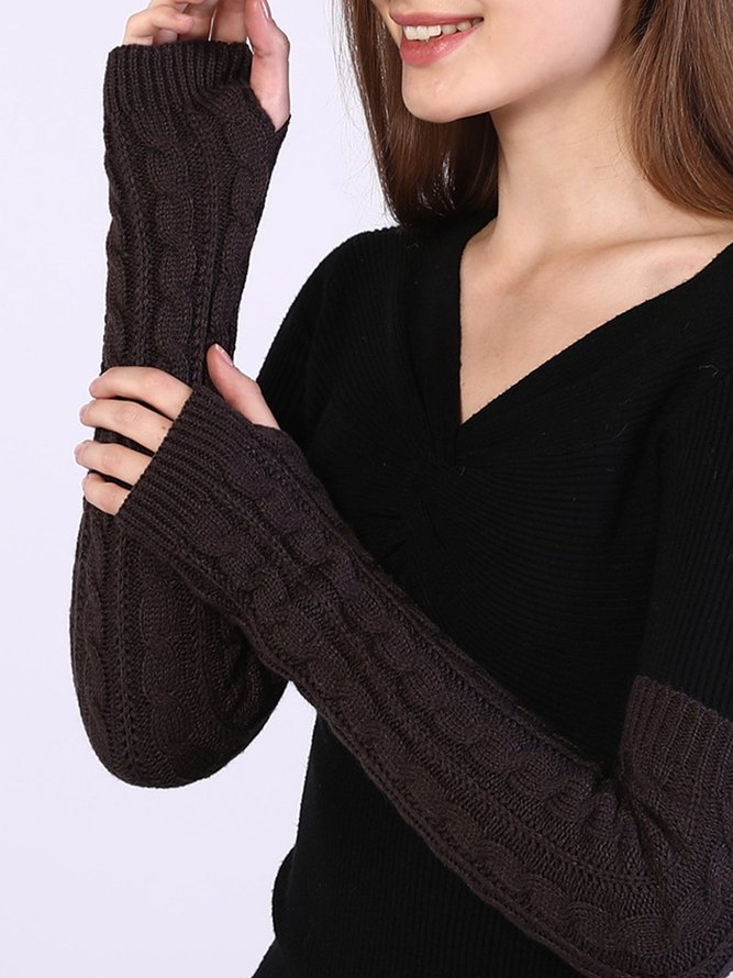Modetalente Preiswerte Damenmode Mode Frauen Kleidung Modetalente Preiswerte Damenmode Mode Frauen Kleidung