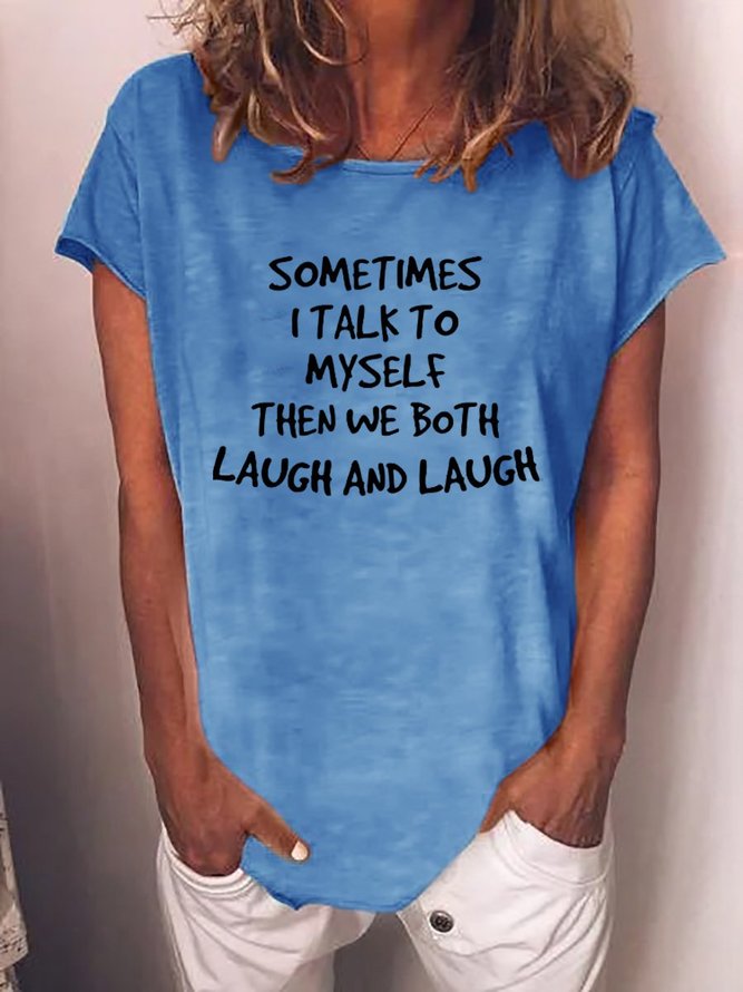 Print T-Shirts
