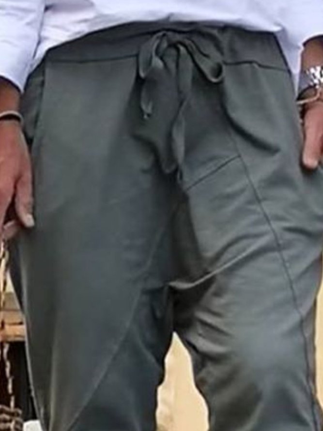Retro Hosen