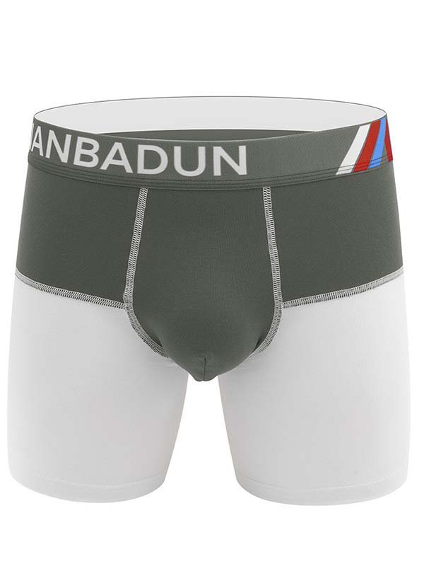 Herren Boxershorts Unterwäsche