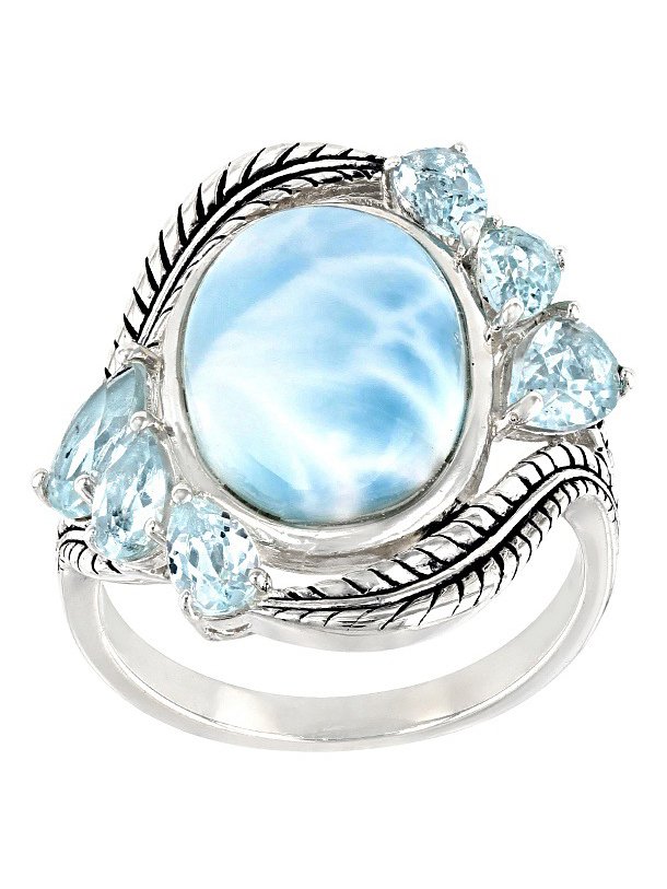 Elegant Lamarin Diamant Ring Hochzeit Jubiläum Damen Schmuck
