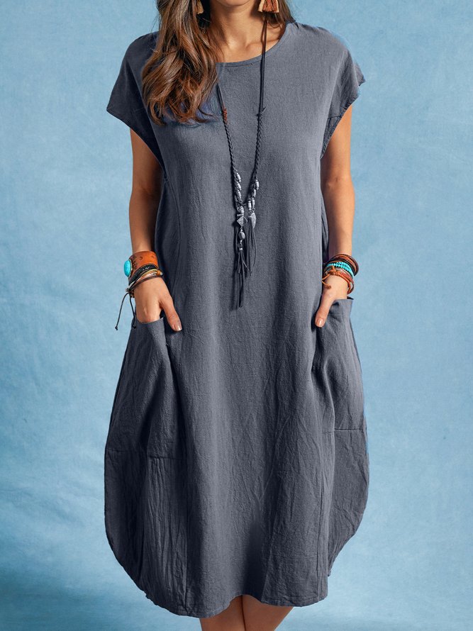 Bequeme Kleidung Aus Jacke Und Hose Rätsel Neu Damen Schick Große Größen Bequem Retro Urlaub Böhmisch Kokon