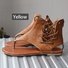 Damen Sommer Sandalen Reißverschluss Flache Lässig Shoes