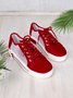 Alle Jahreszeiten Date Slippers