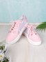 Alle Jahreszeiten Date Slippers