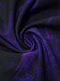 Herren Flamme Print Fashion Hawaiische Revers Kurzarm Bluse