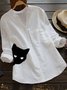 Print Tier Shirts