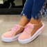 Alle Jahreszeiten Date Slippers