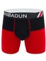 Herren Boxershorts Unterwäsche